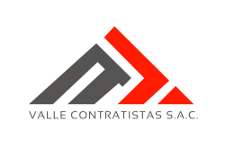 VALLE CONTRATISTAS S.A.C.