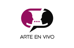 ARTE EN VIVO