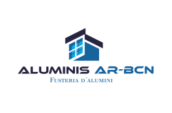 ALUMINIS