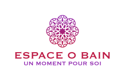 ESPACE O BAIN