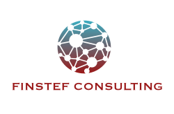 FINSTEF CONSULTING