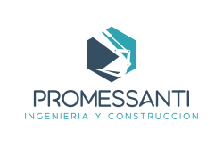 Promessanti