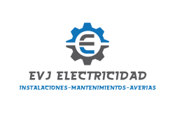 EVJ ELECTRICIDAD