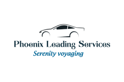 Phoenix Leading Services