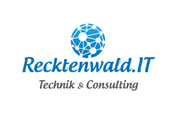 Recktenwald.IT