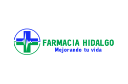 FARMACIA HIDALGO