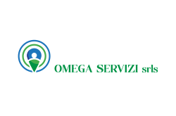 OMEGA SERVIZI srls