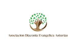 Asociacion Diaconia Evangelica Asturias