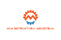 M&M ESTRUCTURA INDUSTRIAL