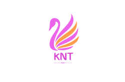 KNT