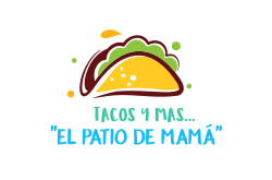 TACOS Y MAS...