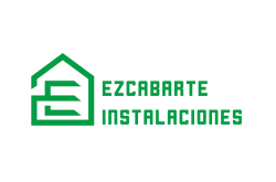 Ezcabarte