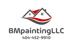 BMpaintingLLC