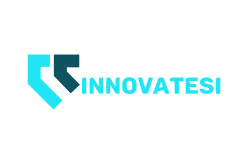 Innovatesi