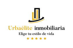 Urbaélite