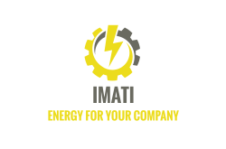 IMATI