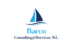 Barco