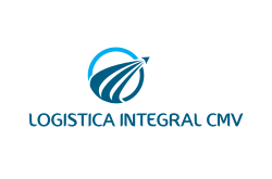 LOGISTICA INTEGRAL CMV