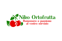 Niko Ortofrutta