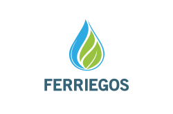 FERRIEGOS