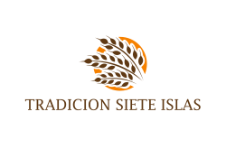 TRADICION SIETE ISLAS