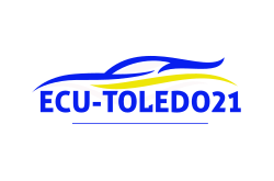 ECU-TOLEDO21