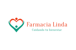 Farmacia