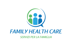 FAMILY HEALTH CARE