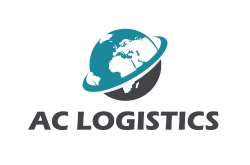 AC LOGISTICS