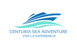 CENTURIA SEA ADVENTURE