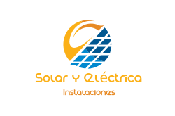 Solar y Eléctrica