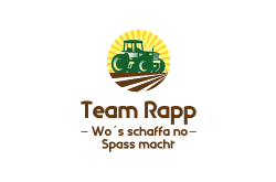 Team Rapp