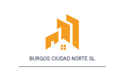 BURGOS CIUDAD NORTE SL