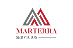 MARTERRA