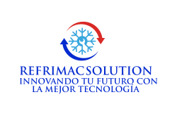 REFRIMAC