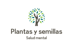 Plantas y semillas