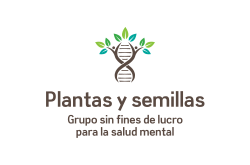 Plantas y semillas