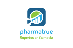 pharmatrue