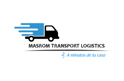 MASROM TRANSPORT LOGISTICS