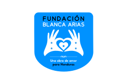 FUNDACIÓN