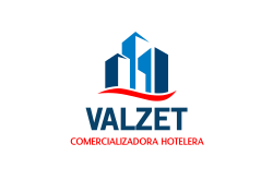 VALZET