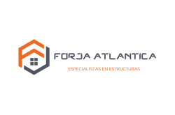 FORJA ATLANTICA
