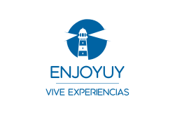 ENJOYUY