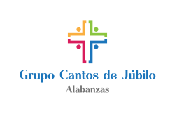 Grupo Cantos de Júbilo