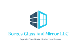 Borges Glass And Mirror LLC