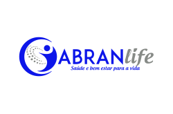 ABRAN