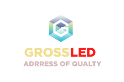 GROSS
