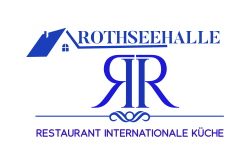ROTHSEEHALLE