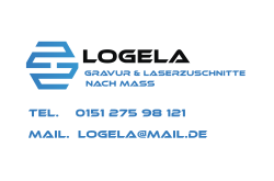LOGELA