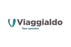 Viaggialdo